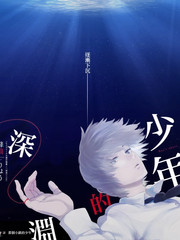 幕后纪实综艺舞台背面全集